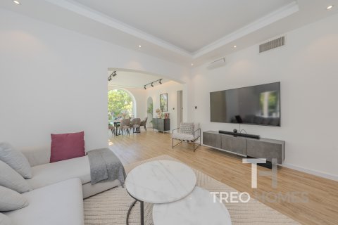 Vila u gradu Arabian Ranches, Dubai, UAE 3 spavaće sobe, 259.11 m2 Br. 758792 - Slika 8