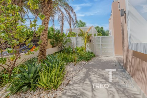 Vila u gradu Arabian Ranches, Dubai, UAE 3 spavaće sobe, 259.11 m2 Br. 758792 - Slika 17
