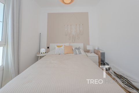 Vila u gradu Arabian Ranches, Dubai, UAE 3 spavaće sobe, 259.11 m2 Br. 758792 - Slika 15