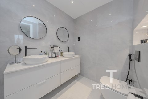 Vila u gradu Arabian Ranches, Dubai, UAE 3 spavaće sobe, 259.11 m2 Br. 758792 - Slika 30