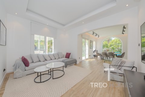 Vila u gradu Arabian Ranches, Dubai, UAE 3 spavaće sobe, 259.11 m2 Br. 758792 - Slika 6