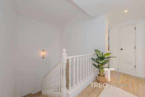 Vila u gradu Arabian Ranches, Dubai, UAE 3 spavaće sobe, 259.11 m2 Br. 758792 - Slika 29
