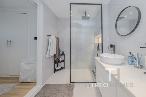 Vila u gradu Arabian Ranches, Dubai, UAE 3 spavaće sobe, 259.11 m2 Br. 758792 - Slika 13
