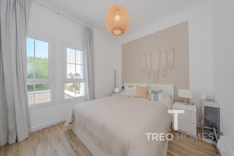 Vila u gradu Arabian Ranches, Dubai, UAE 3 spavaće sobe, 259.11 m2 Br. 758792 - Slika 27