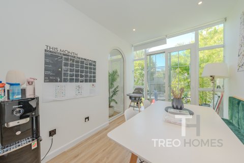 Vila u gradu Arabian Ranches, Dubai, UAE 3 spavaće sobe, 259.11 m2 Br. 758792 - Slika 10
