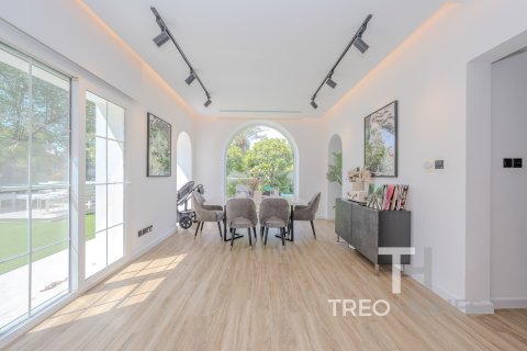 Vila u gradu Arabian Ranches, Dubai, UAE 3 spavaće sobe, 259.11 m2 Br. 758792 - Slika 19
