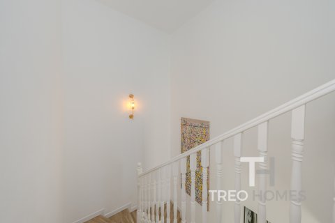 Vila u gradu Arabian Ranches, Dubai, UAE 3 spavaće sobe, 259.11 m2 Br. 758792 - Slika 2