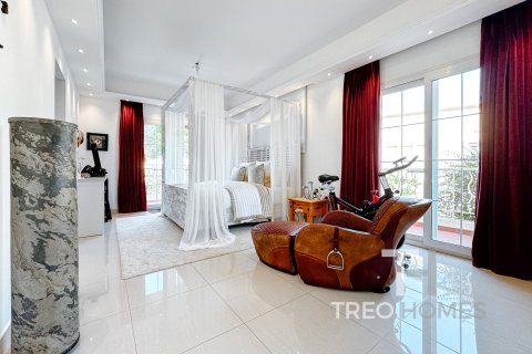 Huvila The Springs, Dubai, Arabiemiraatit 3 makuuhuonetta, 250.19 m2 № 758788 - kuva 12
