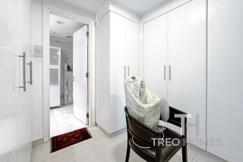 Huvila The Springs, Dubai, Arabiemiraatit 3 makuuhuonetta, 250.19 m2 № 758788 - kuva 14