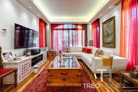 Huvila The Springs, Dubai, Arabiemiraatit 3 makuuhuonetta, 250.19 m2 № 758788 - kuva 15