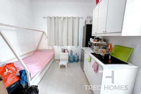 Huvila The Springs, Dubai, Arabiemiraatit 3 makuuhuonetta, 250.19 m2 № 758788 - kuva 2