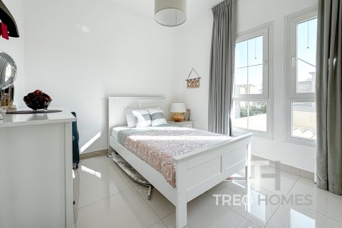 Huvila The Springs, Dubai, Arabiemiraatit 3 makuuhuonetta, 250.19 m2 № 758788 - kuva 11