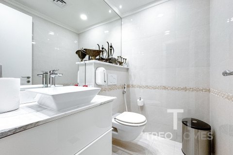 Huvila The Springs, Dubai, Arabiemiraatit 3 makuuhuonetta, 250.19 m2 № 758788 - kuva 8