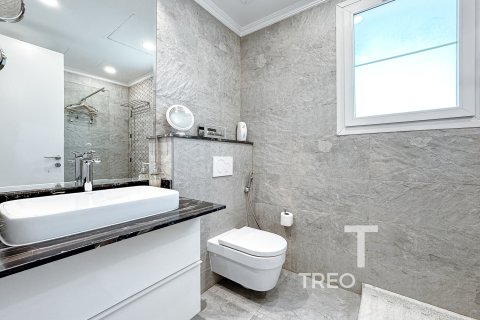 Huvila The Springs, Dubai, Arabiemiraatit 3 makuuhuonetta, 250.19 m2 № 758788 - kuva 5