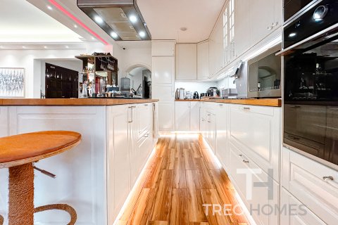 Huvila The Springs, Dubai, Arabiemiraatit 3 makuuhuonetta, 250.19 m2 № 758788 - kuva 16