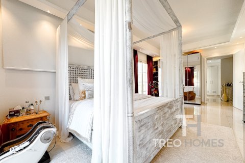 Huvila The Springs, Dubai, Arabiemiraatit 3 makuuhuonetta, 250.19 m2 № 758788 - kuva 7