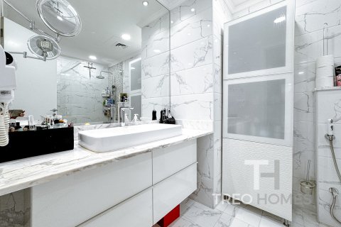 Huvila The Springs, Dubai, Arabiemiraatit 3 makuuhuonetta, 250.19 m2 № 758788 - kuva 13