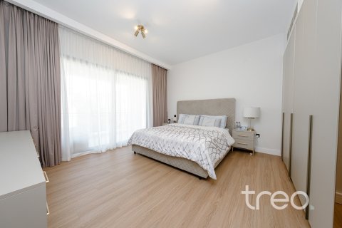 Huvila Arabian Ranches 2, Dubai, Arabiemiraatit 3 makuuhuonetta, 293.95 m2 № 758790 - kuva 11