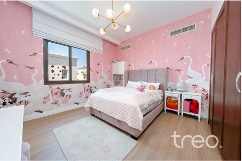 Vila di Arabian Ranches 2, Dubai, UEA 3 kamar tidur, 293.95 m2 nomor 758790