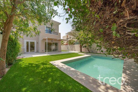 Arabian Ranches, Dubai, UAE의 판매용 빌라 침실 4개, 226.4제곱미터 번호 758789 - 사진 6