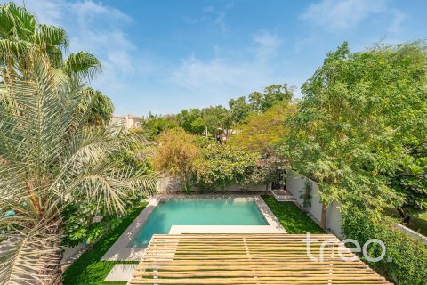 Arabian Ranches, Dubai, UAE의 판매용 빌라 침실 4개, 226.4제곱미터 번호 758789 - 사진 15