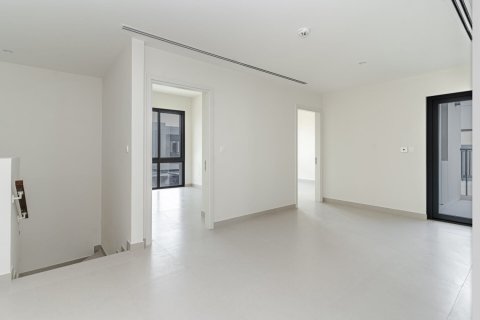 Řadový dům v Dubai South (Dubai World Central), Dubai, SAE 4 ložnice, 251 m² Č.: 718606 - fotografie 13