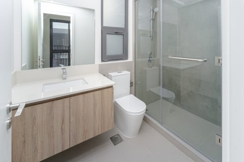 Řadový dům v Dubai South (Dubai World Central), Dubai, SAE 4 ložnice, 251 m² Č.: 718606 - fotografie 16