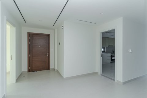 Rekkehus i Dubai South (Dubai World Central), Dubai, Emiratene 4 soverom, 251 kvm nr. 718606