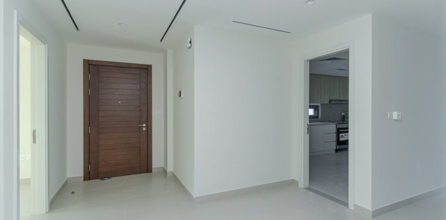 Kuća u nizu u Dubai South (Dubai World Central), Dubai, UAE 251 m2, 4 spavaćih soba Br. 718606