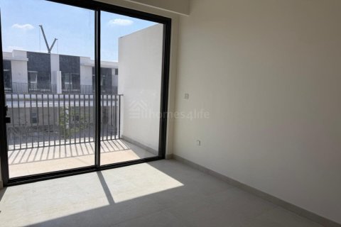 טאונהאוס למכירה ב The Valley, Dubai, איחוד האמירויות 3 חדרי שינה, 138 מ"ר, מספר 718605 - תמונה 8