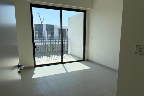 טאונהאוס למכירה ב The Valley, Dubai, איחוד האמירויות 3 חדרי שינה, 138 מ"ר, מספר 718605 - תמונה 5