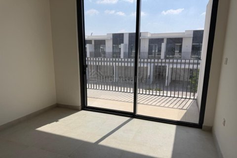 טאונהאוס למכירה ב The Valley, Dubai, איחוד האמירויות 3 חדרי שינה, 138 מ"ר, מספר 718605 - תמונה 6