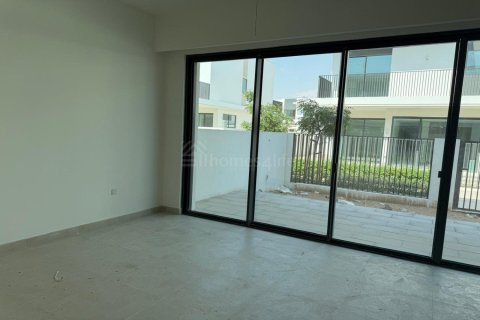 טאונהאוס למכירה ב The Valley, Dubai, איחוד האמירויות 3 חדרי שינה, 138 מ"ר, מספר 718605 - תמונה 9