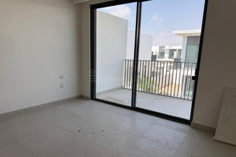טאונהאוס למכירה ב The Valley, Dubai, איחוד האמירויות 3 חדרי שינה, 138 מ"ר, מספר 718605 - תמונה 14