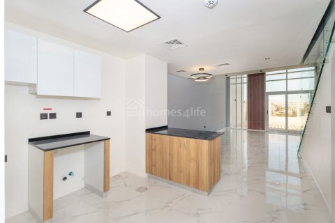 Rukan, Dubai, संयुक्त अरब अमीरात में टाउनहाउस, 2 बेडरूम, 96 वर्ग मीटर, संख्या 718608 - फ़ोटो 9