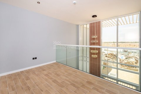 Ridamaja asukohaga Rukan, Dubai, AÜE: 2 magamistoaga, 96 m² Nr 718608