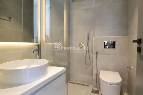 Vila u gradu Dubai, UAE 4 spavaće sobe, 180 m2 Br. 718607 - Slika 7