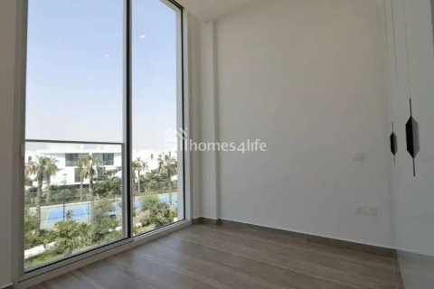 Vila u gradu Dubai, UAE 4 spavaće sobe, 180 m2 Br. 718607 - Slika 11