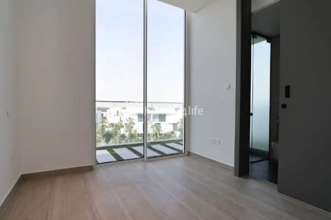 Vila u gradu Dubai, UAE 4 spavaće sobe, 180 m2 Br. 718607 - Slika 19