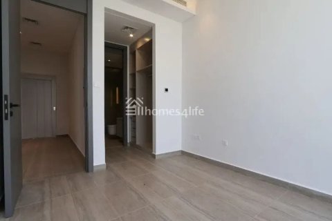 Vila u gradu Dubai, UAE 4 spavaće sobe, 180 m2 Br. 718607 - Slika 16