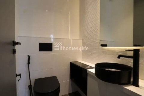 Vila u gradu Dubai, UAE 4 spavaće sobe, 180 m2 Br. 718607 - Slika 18