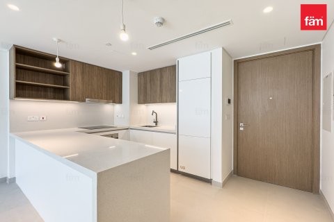 Dzīvoklis City Walk, Dubaijā, AAE 1 istaba, 76 m2 Nr. 769148 - attēls 4