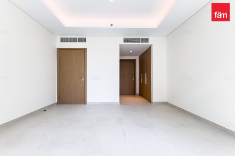 Dzīvoklis City Walk, Dubaijā, AAE 1 istaba, 76 m2 Nr. 769148 - attēls 10