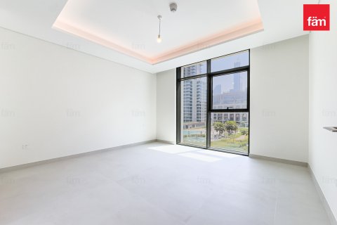Dzīvoklis City Walk, Dubaijā, AAE 1 istaba, 76 m2 Nr. 769148 - attēls 9