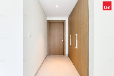 Dzīvoklis City Walk, Dubaijā, AAE 1 istaba, 76 m2 Nr. 769148 - attēls 11