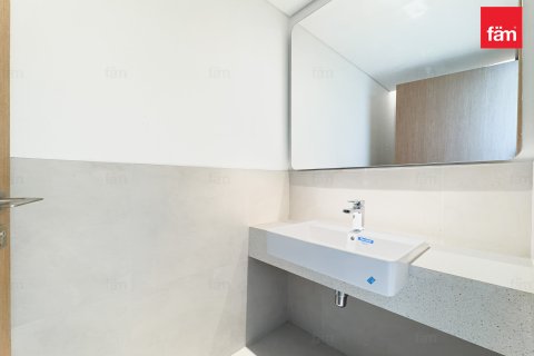 Dzīvoklis City Walk, Dubaijā, AAE 1 istaba, 76 m2 Nr. 769148 - attēls 15