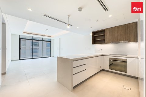 Dzīvoklis City Walk, Dubaijā, AAE 1 istaba, 76 m2 Nr. 769148 - attēls 2