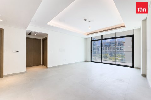 Dzīvoklis City Walk, Dubaijā, AAE 1 istaba, 76 m2 Nr. 769148 - attēls 3