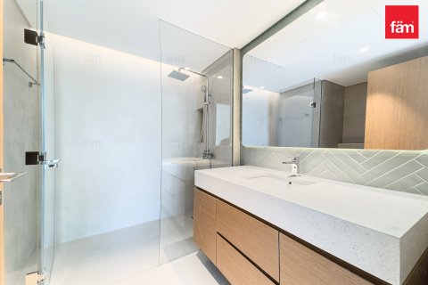 Dzīvoklis City Walk, Dubaijā, AAE 1 istaba, 76 m2 Nr. 769148 - attēls 13
