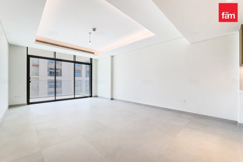 Dzīvoklis City Walk, Dubaijā, AAE 1 istaba, 76 m2 Nr. 769148 - attēls 6